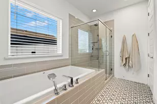 7417 Cordoba Dr, Austin, TX 78724 - Photo 27