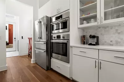 7417 Cordoba Drive, Austin, TX 78724 - Photo 13