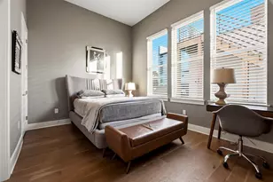 7417 Cordoba Dr, Austin, TX 78724 - Photo 17