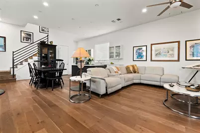 7417 Cordoba Drive, Austin, TX 78724 - Photo 5