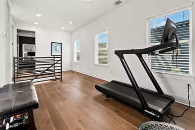 7417 Cordoba Drive, Austin, TX 78724 - Photo 23