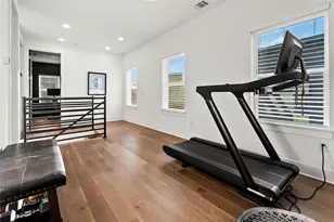 7417 Cordoba Dr, Austin, TX 78724 - Photo 23