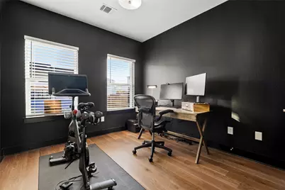 7417 Cordoba Drive, Austin, TX 78724 - Photo 29