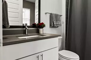 7417 Cordoba Dr, Austin, TX 78724 - Photo 19