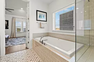 7417 Cordoba Dr, Austin, TX 78724 - Photo 29