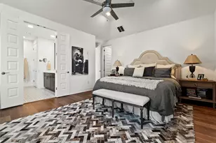 7417 Cordoba Dr, Austin, TX 78724 - Photo 25