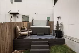 7417 Cordoba Dr, Austin, TX 78724 - Photo 35