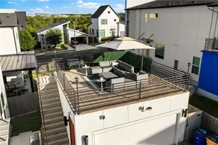 7417 Cordoba Dr, Austin, TX 78724 - Photo 37