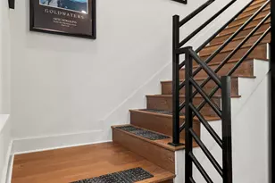 7417 Cordoba Dr, Austin, TX 78724 - Photo 21