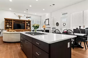 7417 Cordoba Dr, Austin, TX 78724 - Photo 9