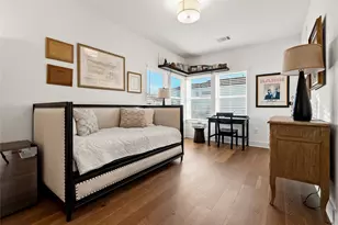 7417 Cordoba Dr, Austin, TX 78724 - Photo 31