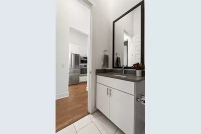 7417 Cordoba Drive, Austin, TX 78724 - Photo 19