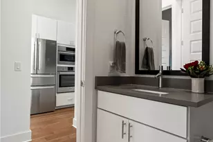 7417 Cordoba Dr, Austin, TX 78724 - Photo 19