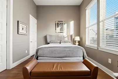 7417 Cordoba Drive, Austin, TX 78724 - Photo 17