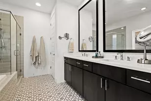 7417 Cordoba Dr, Austin, TX 78724 - Photo 27