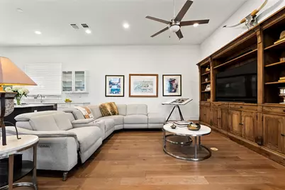 7417 Cordoba Drive, Austin, TX 78724 - Photo 3