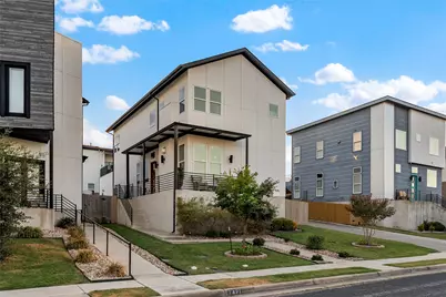 7417 Cordoba Drive, Austin, TX 78724 - Photo 39