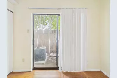 2815 Rio Grande Street #110, Austin, TX 78705 - Photo 9