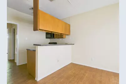 2815 Rio Grande Street #110, Austin, TX 78705 - Photo 3