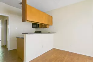 2815 Rio Grande St, Austin, TX 78705 - Photo 3