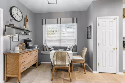 113 Honey Creek Trail, Georgetown, TX 78633 - Photo 7