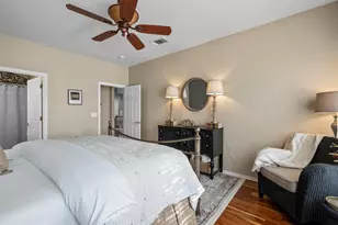 113 Honey Creek Trail, Georgetown, TX 78633 - Photo 17