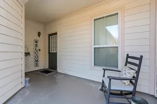 113 Honey Creek Trail, Georgetown, TX 78633 - Photo 5