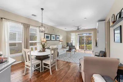 113 Honey Creek Trail, Georgetown, TX 78633 - Photo 11