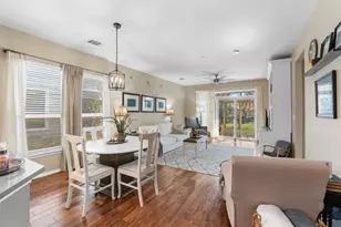 113 Honey Creek Trail, Georgetown, TX 78633 - Photo 11