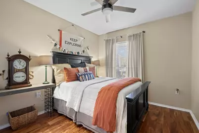 113 Honey Creek Trail, Georgetown, TX 78633 - Photo 19