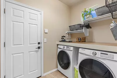 113 Honey Creek Trail, Georgetown, TX 78633 - Photo 23