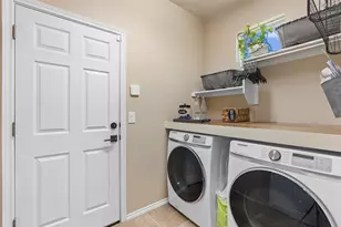 113 Honey Creek Trail, Georgetown, TX 78633 - Photo 23