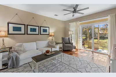 113 Honey Creek Trail, Georgetown, TX 78633 - Photo 13