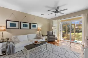 113 Honey Creek Trail, Georgetown, TX 78633 - Photo 13