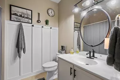 113 Honey Creek Trail, Georgetown, TX 78633 - Photo 21