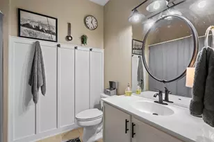 113 Honey Creek Trail, Georgetown, TX 78633 - Photo 21