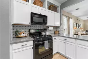 113 Honey Creek Trail, Georgetown, TX 78633 - Photo 9