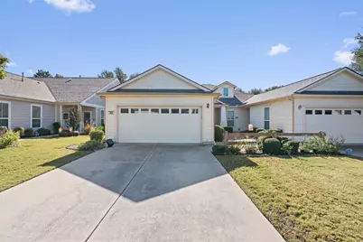 113 Honey Creek Trail, Georgetown, TX 78633 - Photo 3