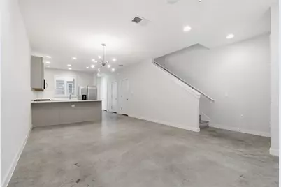 801 N Bluff Drive #59, Austin, TX 78745 - Photo 7