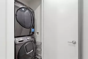 801 N Bluff Dr, Austin, TX 78745 - Photo 15