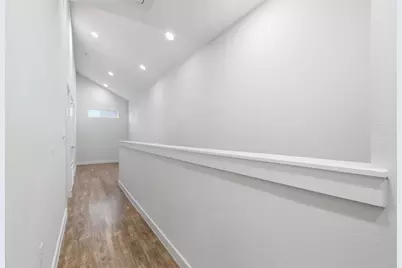 801 N Bluff Drive #59, Austin, TX 78745 - Photo 19