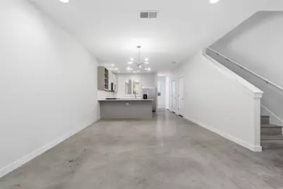 801 N Bluff Drive #59, Austin, TX 78745 - Photo 9