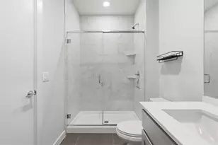 801 N Bluff Dr, Austin, TX 78745 - Photo 13