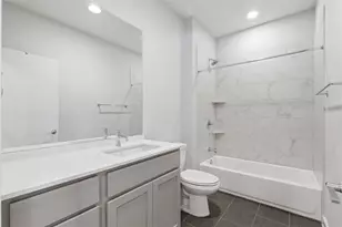 801 N Bluff Dr, Austin, TX 78745 - Photo 17