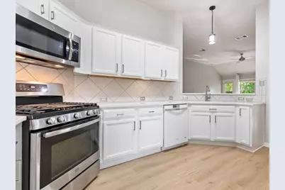 1201 Ridgewood Drive, Leander, TX 78641 - Photo 9