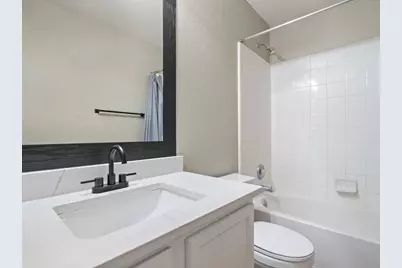 1201 Ridgewood Drive, Leander, TX 78641 - Photo 23