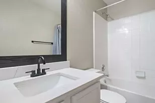 1201 Ridgewood Dr, Leander, TX 78641 - Photo 23