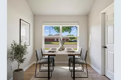 1201 Ridgewood Drive, Leander, TX 78641 - Photo 11