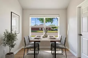 1201 Ridgewood Dr, Leander, TX 78641 - Photo 11