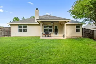 1201 Ridgewood Dr, Leander, TX 78641 - Photo 29